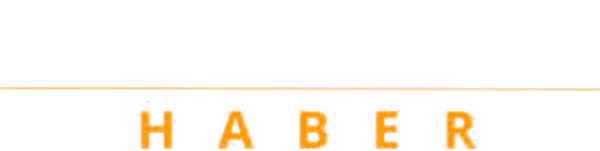 AcenteHaber