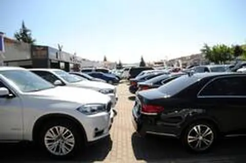 Trafik kazası sonrası yapılması gerekenleri anlatan ESSAD açıklaması