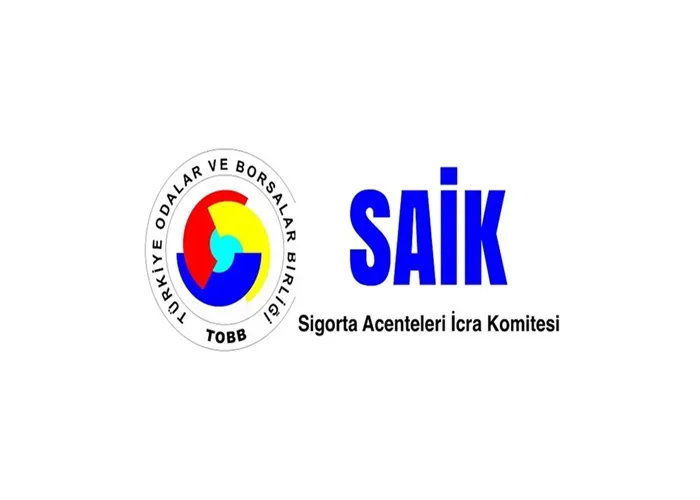 TOBB Sigorta Acenteleri İcra Komitesi Asılsız Haberlere Dikkat Çekti