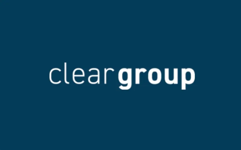 Clear Group, Commercial Risks ve Troon Underwriting'i aldı