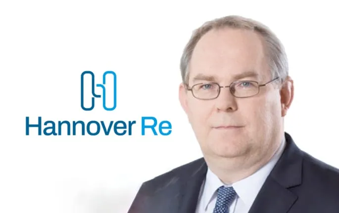 Hannover Re: Üçüncü taraf sermayesi stratejimizin parçası