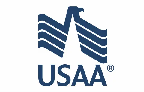 USAA 225 Milyon Dolarlık Yeni Katastrofi Tahvili Hazırlığında