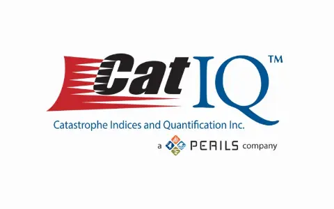 CatIQ: Güney Ontario Fırtınasının Kaybı 563 Milyon CAD
