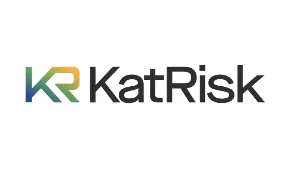KatRisk'in Uluslararası Ürün Lideri görevine David Vicary getirildi