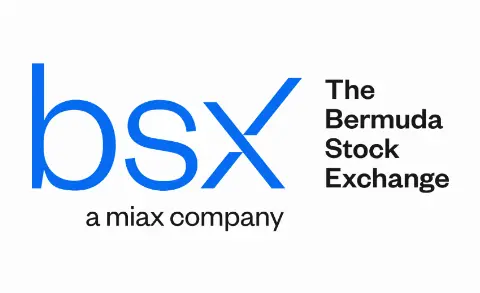 BSX, ilk dokuz ayda 169 yeni ILS kotasyonuyla liderliği korudu