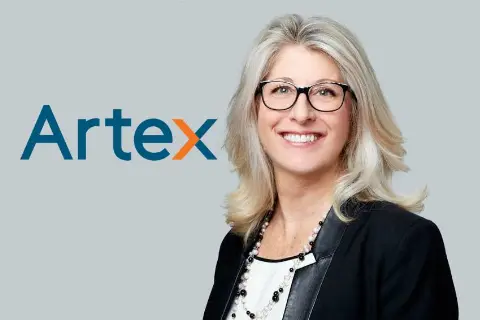 Artex CEO'su Faries: ILS yapılarında çıkış yatırımcı güveni için şart