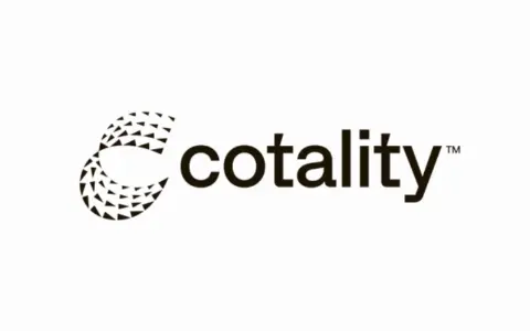 Cotality: Isaias'ın sigortalı zararı 3 milyar dolara ulaşabilir