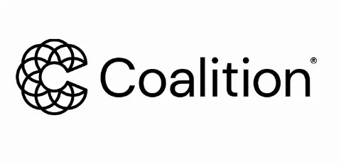 Coalition: Yapay zeka saldırıları iş modeli bulununca sıklaşacak