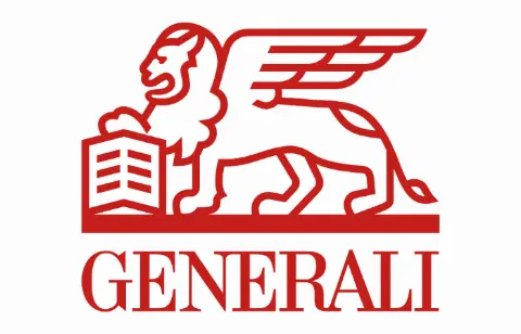 Generali, Lloyd's piyasasına Syndicate 2031 Red Bridge ile giriyor