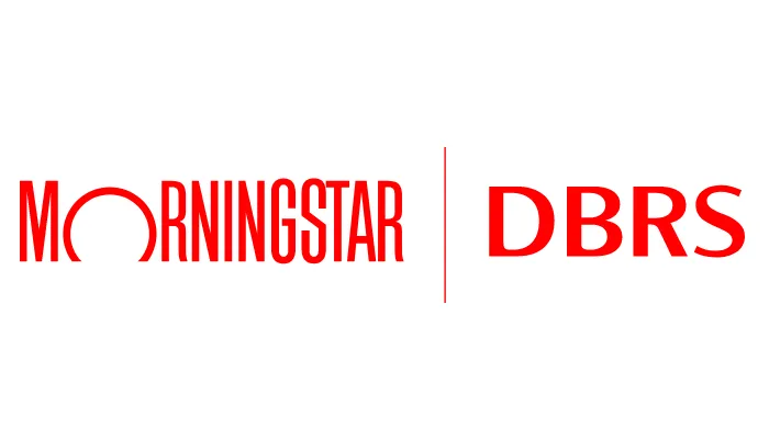 Morningstar DBRS: Fransa isyanları SRCC birikim riskini öne çıkardı