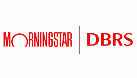 Morningstar DBRS: Fransa isyanları SRCC birikim riskini öne çıkardı