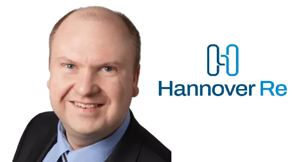 Hannover Re: ILS sermayesi sürdürülebilir ve büyüme kaynağı