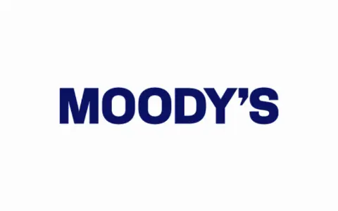 Moody's: Alman sigortacıların özel kredi yatırımları artacak