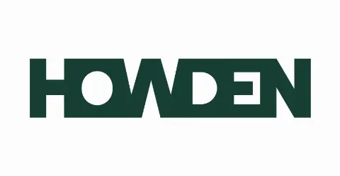 Howden Re, Generali'nin Lloyd's sendikası kuruluşunda danışman oldu