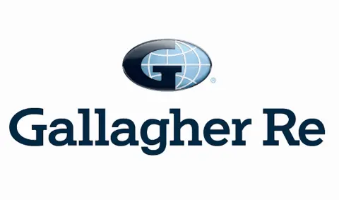 Gallagher Re: Küresel sigortalı afet hasarı 2019'dan bu yana en düşük