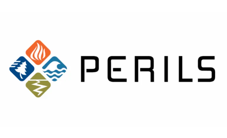 PERILS, SCS Cerry sigortalı hasar tahminini 2,8 milyar euroya çıkardı
