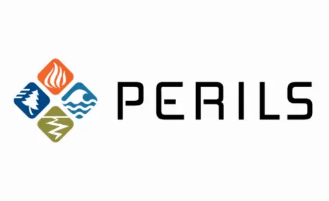 PERILS, SCS Cerry sigortalı hasar tahminini 2,8 milyar euroya çıkardı