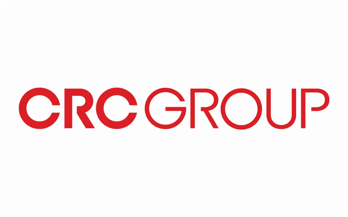 CRC Group: Mal sigortası yenileme fiyatlarındaki düşüş yavaşlıyor