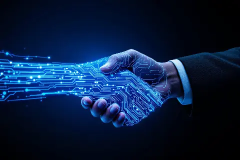 ACORD Solutions Group CEO'su Newman: Yapay zekada sınav veriye güven