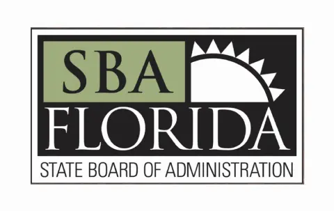 Florida Emeklilik Fonu'nda ILS Çeşitlenmesi, Lloyd's Yatırımı Yolda