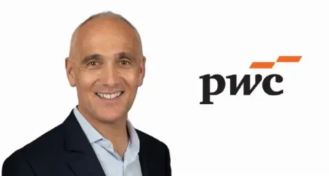 PwC'den Crepon: Reasüransta En Büyük Zorluk Büyüme ve Sermaye