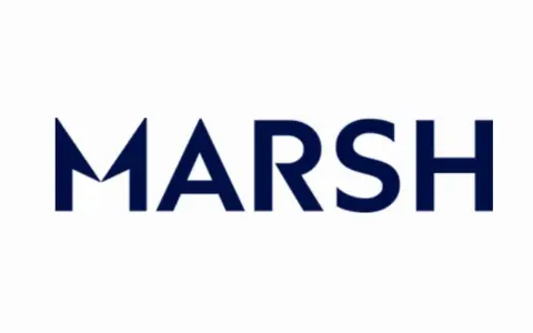 Marsh ve WEF, Yerel Dirençliliğe Yatırım Çağrısında Bulundu