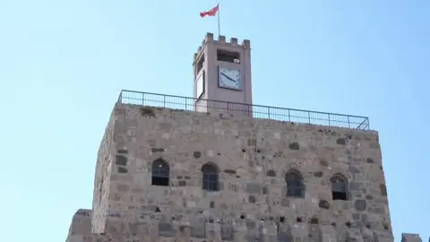 Quick Sigorta Şehir Festivali Sinop'ta Yapıldı: Meydanda Müzik, Sokakta Sigorta