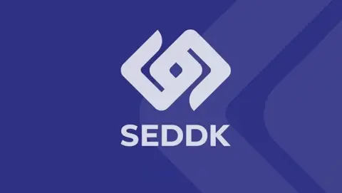 Devlet Destekli Ticari Alacak Sigortasında Prim ve Limitler Yeniden Belirlendi