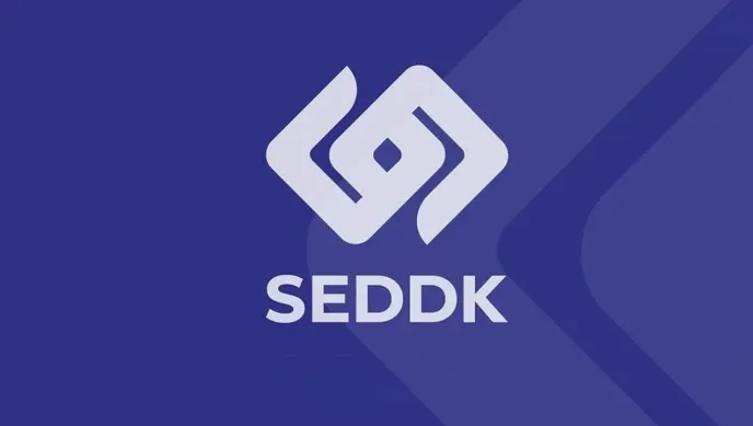SEDDK Suspends Magdeburger Sigorta's Policy-Writing Authority