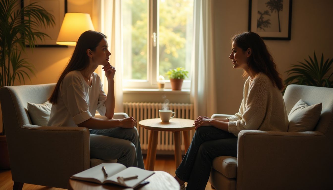 (English) Understanding Active Listening: The Foundation of Conflict Resolution, Key Techniques for Effective Active Listening in Conflict Situations, The Role of Empathy in Active Listening and Conflict Management, Common Barriers to Active Listening and How to Overcome Them, Integrating Active Listening Skills into Everyday Communication