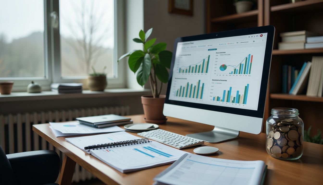 (English) Understanding Liquidity Management During Crises, Key Strategies for Effective Cash Flow Management, The Role of Financial Forecasting in Crisis Situations, Alternative Funding Sources for Maintaining Liquidity, Best Practices for Emergency Budgeting and Cost Control