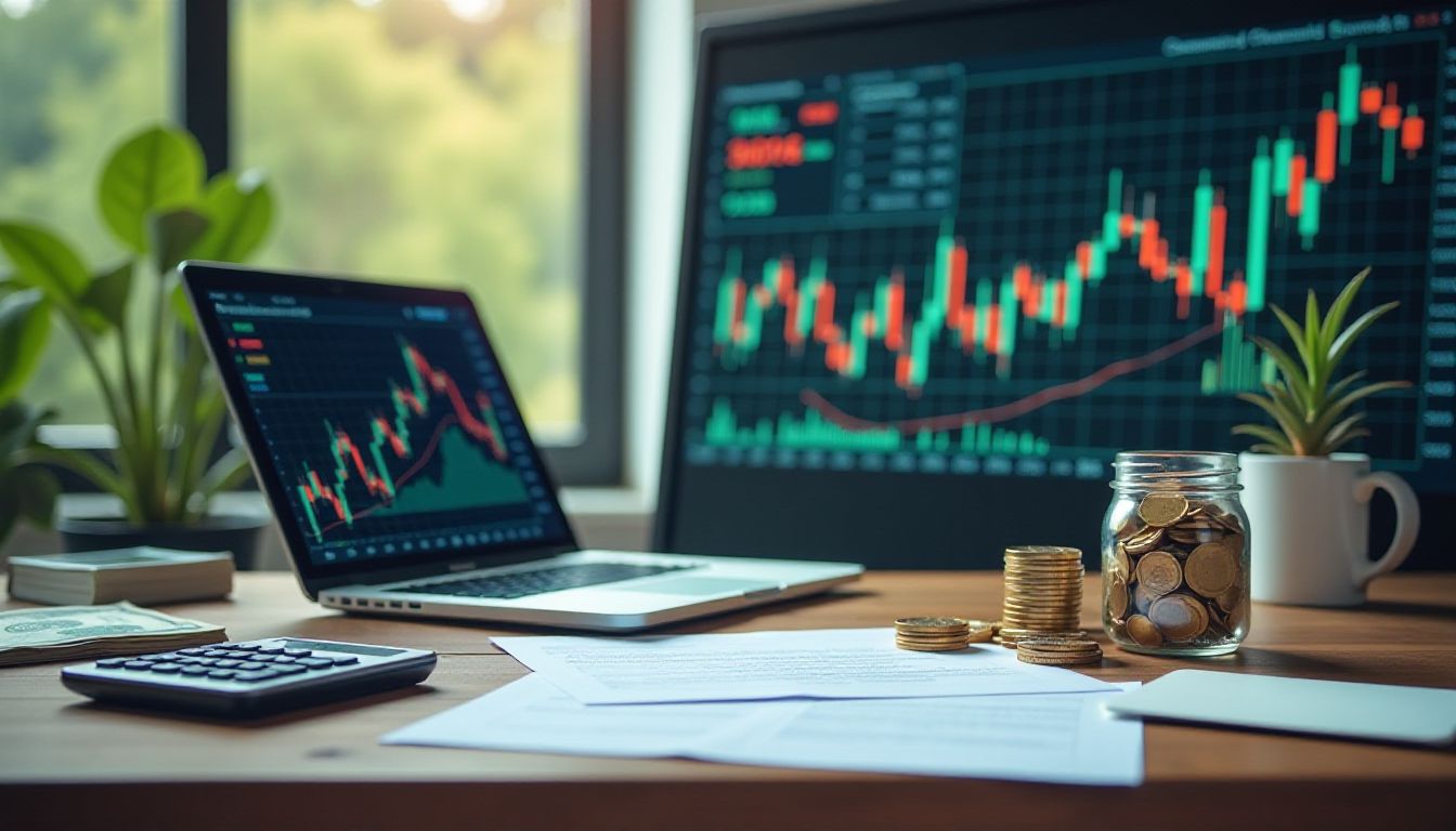 Understanding Liquidity Risk in Financial Markets, Key Strategies for Effective Risk Management in Liquidity Trading, The Role of Market Analysis in Liquidity Risk Mitigation, Implementing Advanced Tools for Liquidity Stress Testing, Best Practices for Maintaining Liquidity During Market Volatility