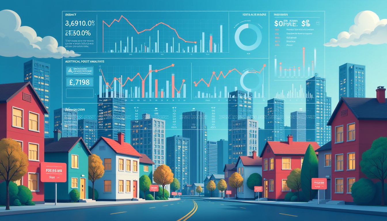 (English) Understanding Artificial Intelligence in Real Estate Valuation, Key Technologies Driving AI Real Estate Appraisal Systems, Benefits of Using AI for Property Valuation, Challenges and Limitations of AI in Real Estate Market, Future Trends of AI in Real Estate Valuation Processes