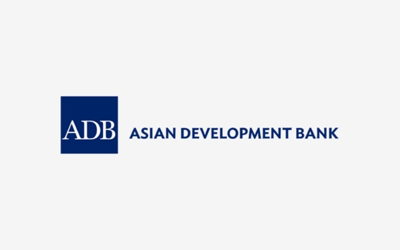 The ADB has launched Disaster Relief Bonds to aid recovery from disasters in Tajikistan and Kyrgyzstan.