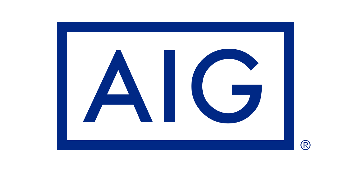 Brannigan Ong has been appointed Head of Reinsurance for Accident & Health at AIG.