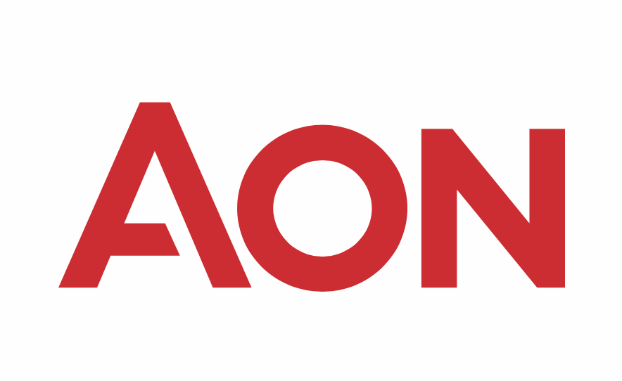 Aon plc's report highlights a strong commercial insurance market but warns of rising global risks.