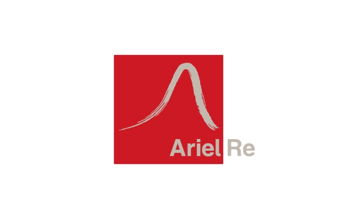 Ariel Re appoints Richard Sammons as Active Underwriter of Syndicate 2006 to enhance its reinsurance portfolio.