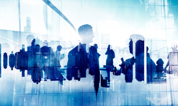 Ariel Re appoints Richard Sammons to enhance Syndicate 2006's underwriting focus and growth.
