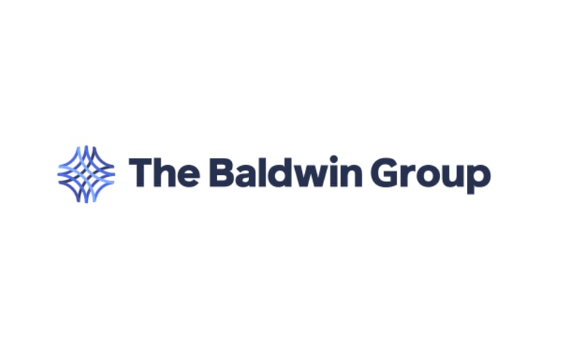 Baldwin Group's Q1 2026 revenue surged to $532.2 million, despite a net loss of $1.9 million.