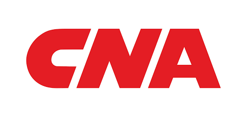 CNA Financial reports Q1 2026 income drop to $211 million, facing market challenges and rising losses.