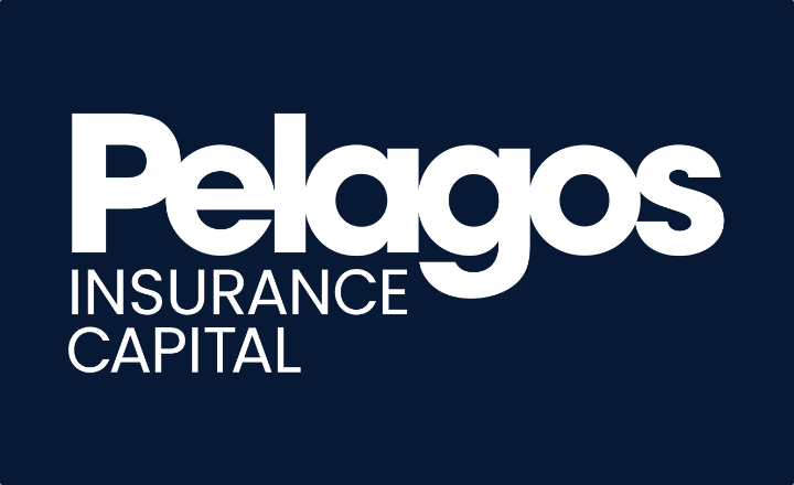 Fidelis Insurance reports a strong Q1 2026 turnaround with significant financial gains and profitability.