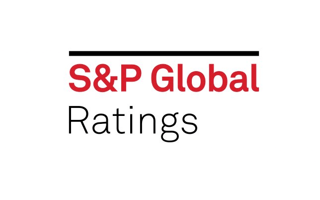 Global multiline insurers reported $84 billion in net earnings for 2025, driven by strong performance.