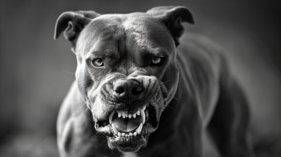 An Illinois man received a $300,000 settlement after a dog attack left his hand severely injured.
