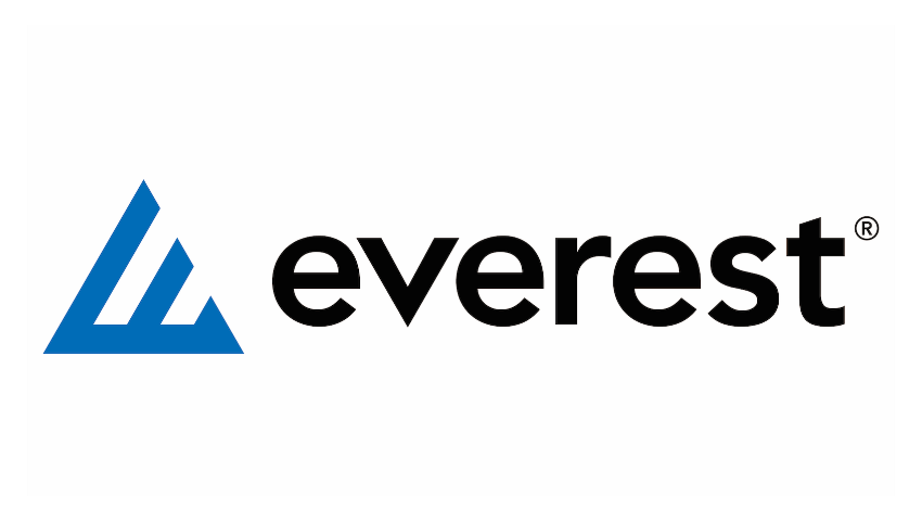 Lisa Davis is appointed Head of North America, Wholesale & Specialty at Everest Group, Ltd.