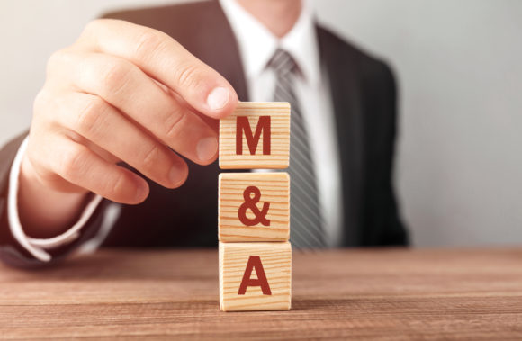 LP Insurance Services has acquired Van Noy Consulting Group to expand its employee benefits expertise.