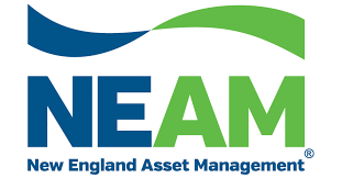 Giri Singh has been appointed Head of Business Development for NEAM's London Branch to expand in Europe.