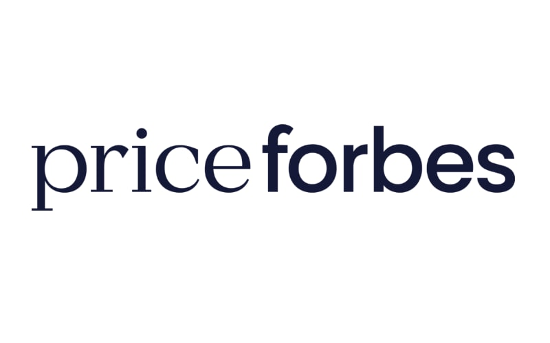 Finn Cackett has been appointed Joint Managing Director of Price Forbes' Accident & Health division.