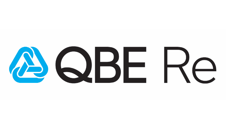 Montassar Cherrak has been appointed Regional Head for MENA at QBE Re, based in Dubai.