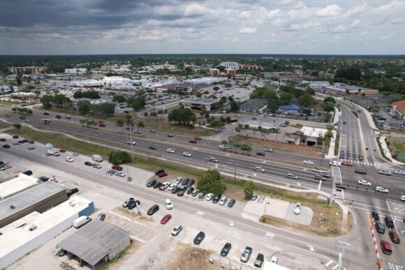 Shepherd Insurance has acquired Arnold Insurance, expanding its presence in Florida and enhancing client services.
