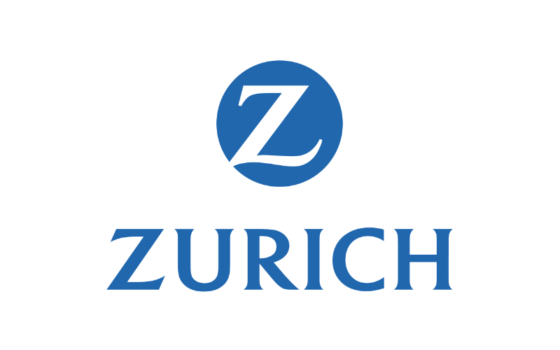 Wayne Leow has been appointed Head of Commercial Insurance for Zurich in Malaysia.